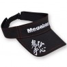 Megabass Sun Visor