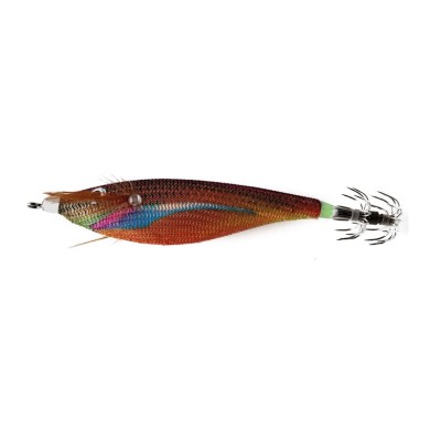7.5cm - 11g - PJYEGL
