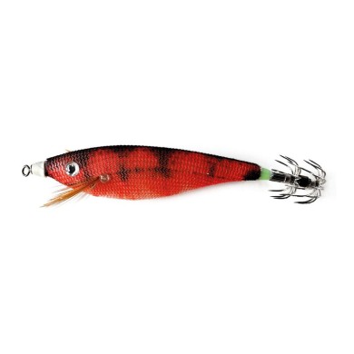 6.5cm - 8g - SARDGL