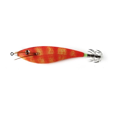 7.5cm - 11g - CARDGL