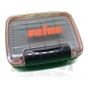 Riñones Aji Ringer Box M