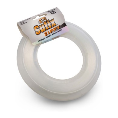 0.8mm - 100m