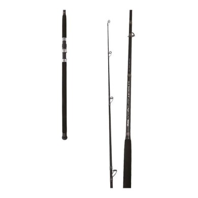Canne spinning Okuma Tomcat-