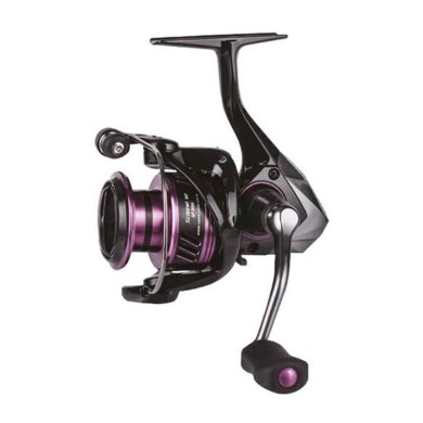 Moulinet spinning Okuma Scorpio-