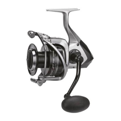 Moulinet spinning Okuma Tomcat-