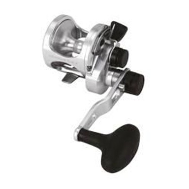 Moulinet Okuma Cavalla-