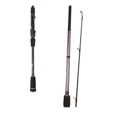 Canne Okuma Altera Egi-