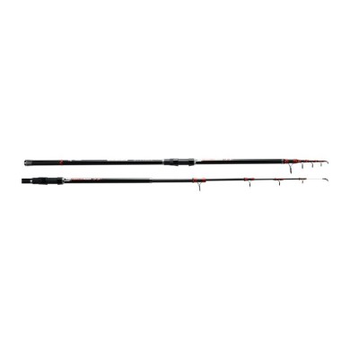 Canne surfcasting Okuma Atomic Tele Surf-