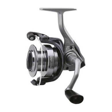 AZAKI-55