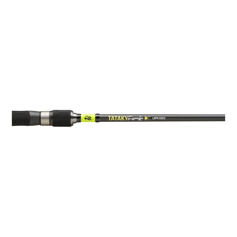 Canne Okuma Tataki Pro V2-