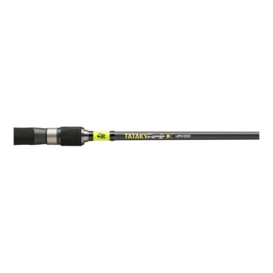 Canne Okuma Tataki Pro V2-