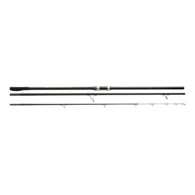 Canne surfcasting Okuma Surf 8K-
