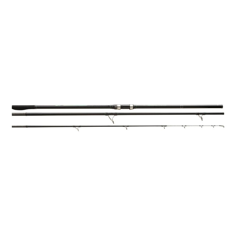 Canne surfcasting Okuma Surf 8K-