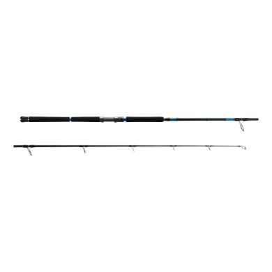 Canne spinning Okuma Salina Tuna SA-S-792XL-