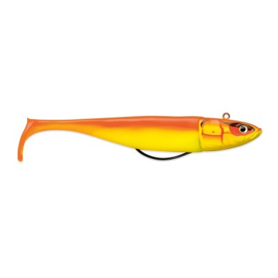 Leurre Storm Biscay Deep Shad-