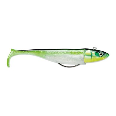 19cm - 163g - BDS19XH - CGR
