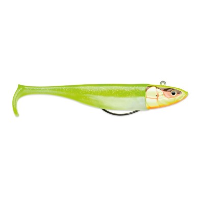 17cm - 163g - BDS17 - CHCH