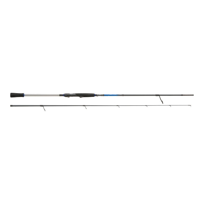Canne spinning Okuma Safina SW-