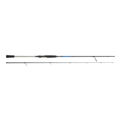 S-742ML - 7'3"/ 224cm