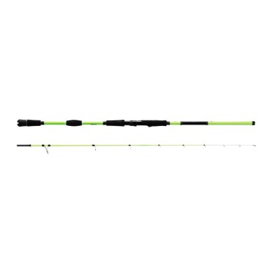 Canne Okuma Wild Squid-