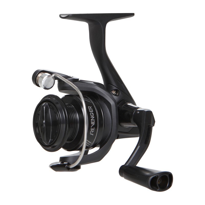 Moulinet spinning Okuma Revenger A-