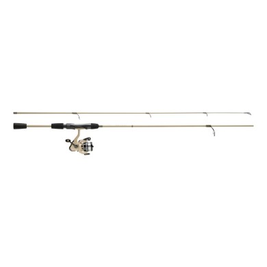 Ensemble spinning Okuma Outrax-