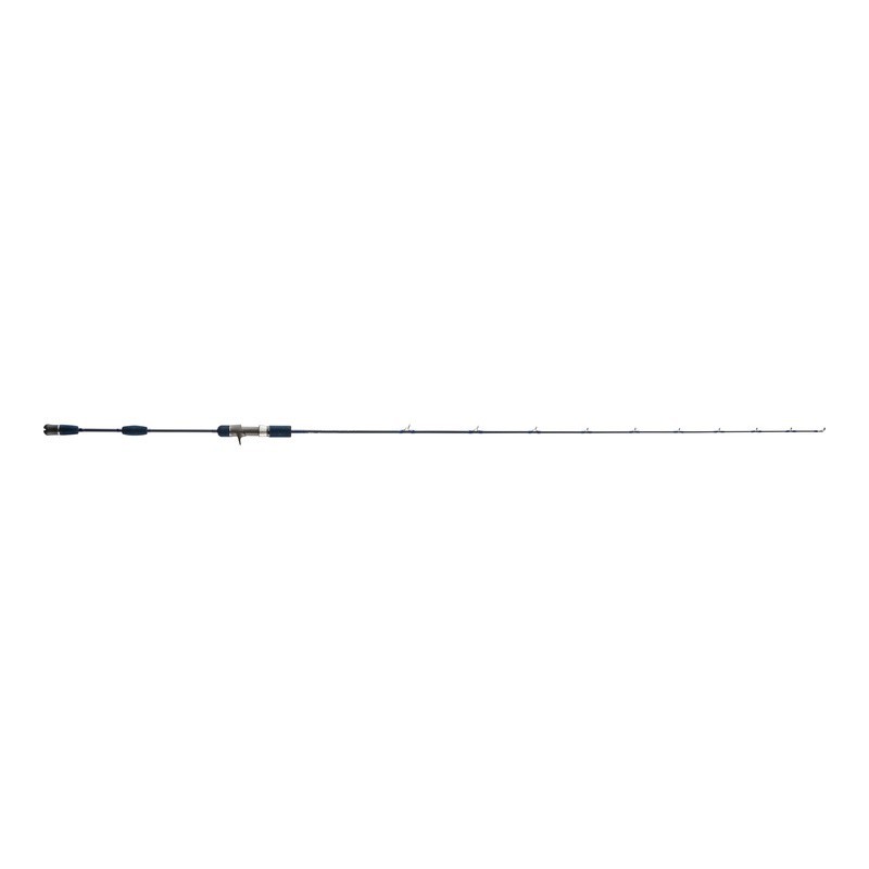 Canne slow jigging Okuma Slow Hunter-