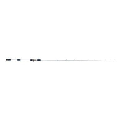 OSH641-5
