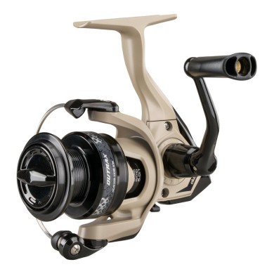 OR-4000SGA