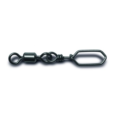 Émerillon VMC 3115 Rolling Square Snap-