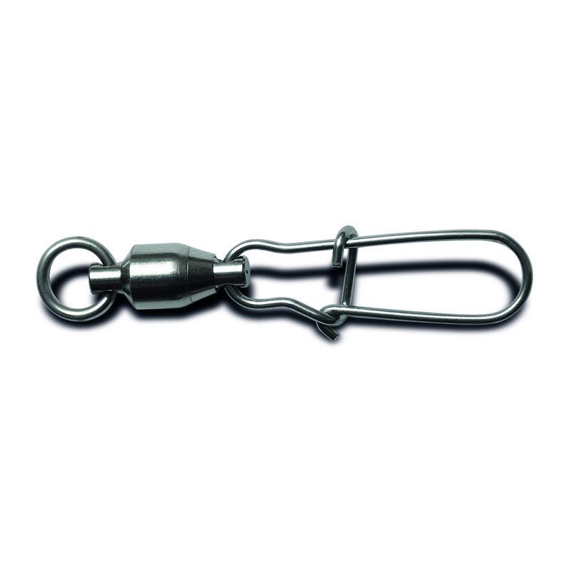 Émerillon VMC 3130 Ball Bearing Duolock-