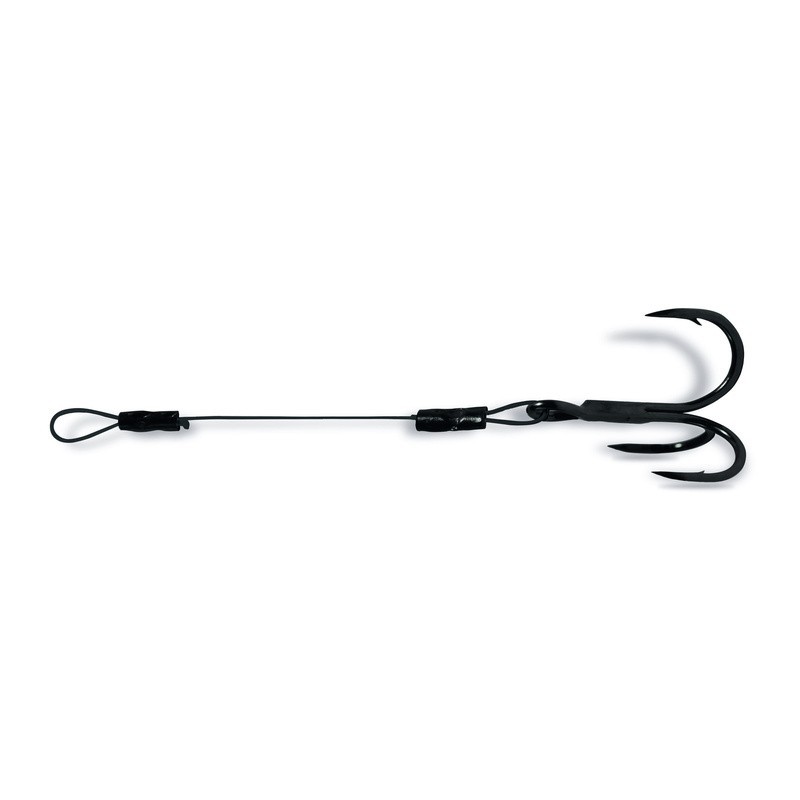 Stinger VMC 7554W Wire Stinger-