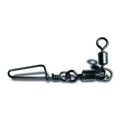 Émerillon VMC 3151 Drop Swivel-
