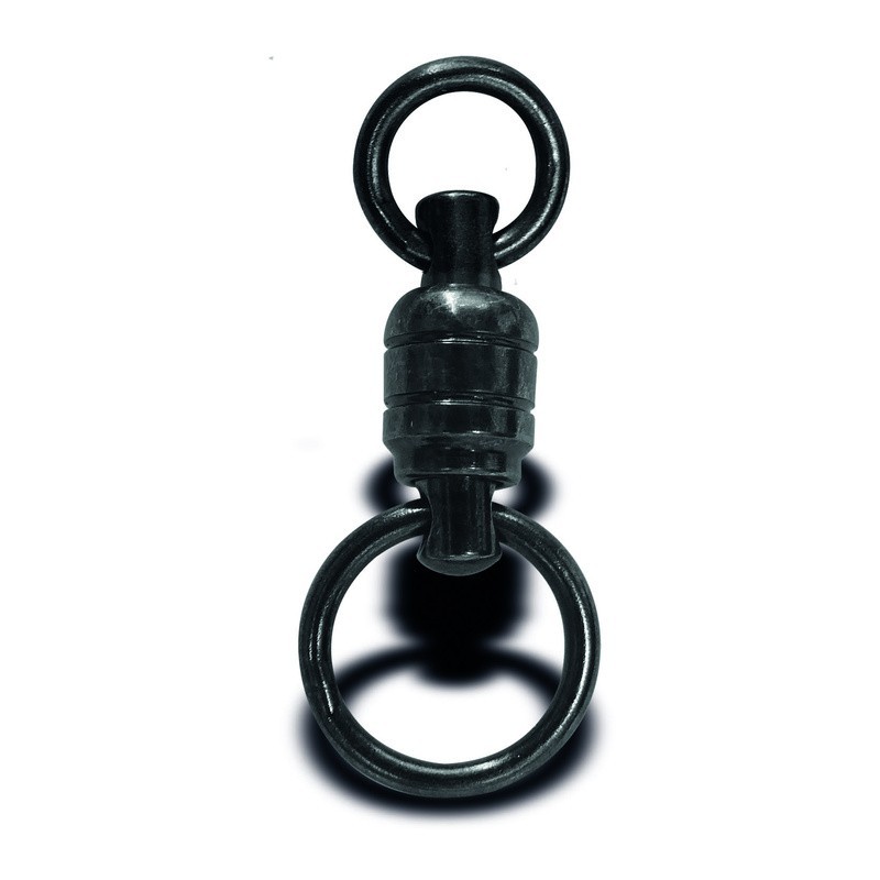 Émerillon VMC 3128BN Big Eye Rolling-