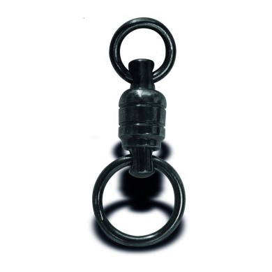 Émerillon VMC 3128BN Big Eye Rolling-