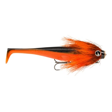Leurre Rapala Soft Peto Mustache-