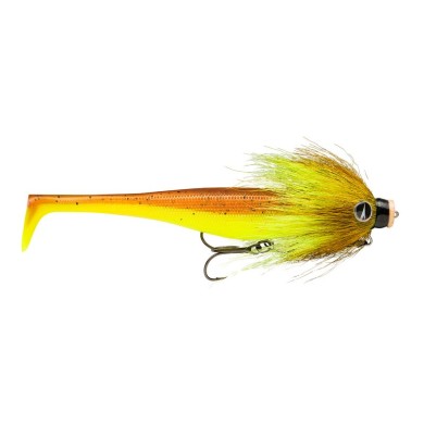 24cm - 126g - CH