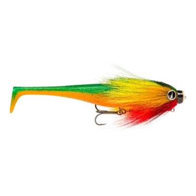 24cm - 126g - KS