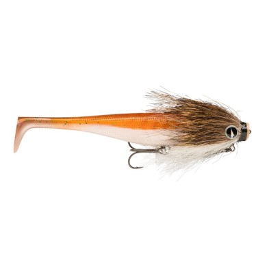 20cm - 68g - CA