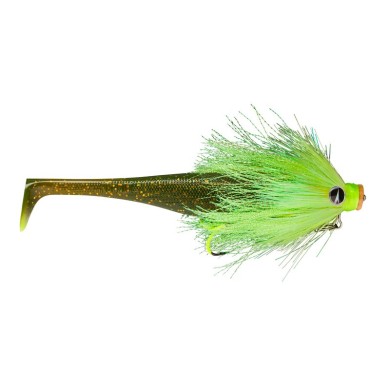 20cm - 68g - UVC