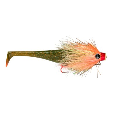 20cm - 68g - UVO