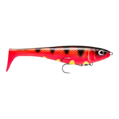 15cm - 49g - RHT