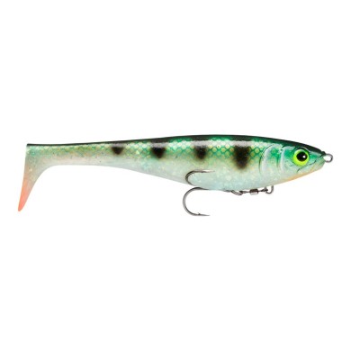 20cm - 88g - HLP