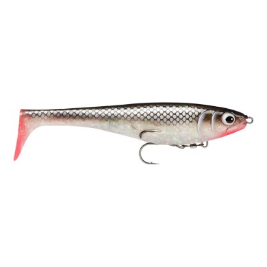 20cm - 88g - HSG