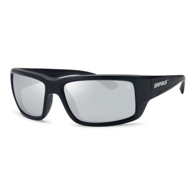Lunettes polarisantes Rapala Sportsman Series-