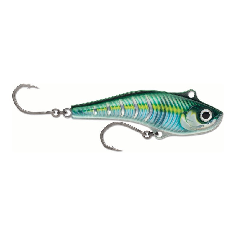 Leurre de traîne Rapala Sarda-