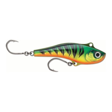 18cm - 200g - FT