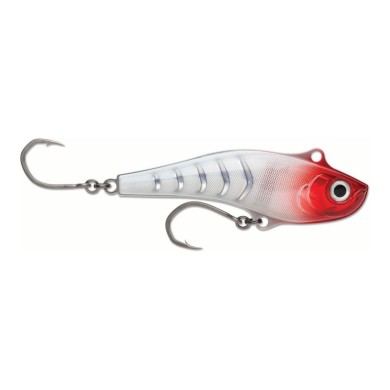 18cm - 200g - RHU