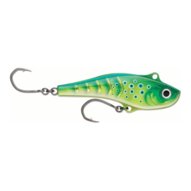 22cm - 385g - D