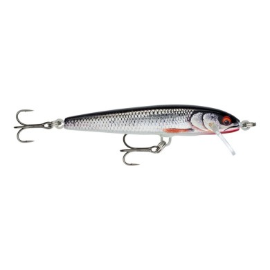 8.5cm - 6.5g - GDROL